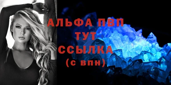 трава Новокубанск