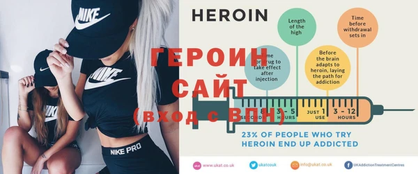 MDMA Premium VHQ Заводоуковск