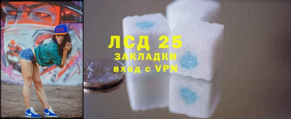 a pvp Шали