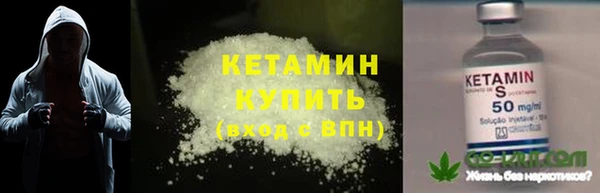 индика Нефтегорск