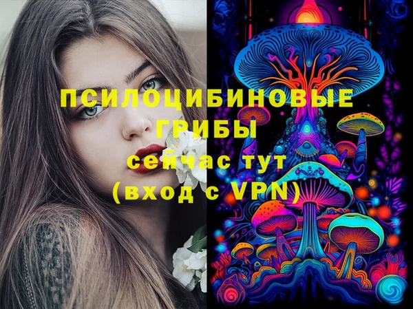 прущая мука Нягань