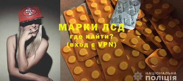 ECSTASY Новозыбков