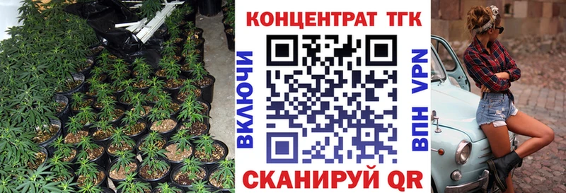 KRAKEN рабочий сайт  маркетплейс клад  ТГК THC oil  Кудрово 